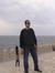 Ahmed H...