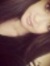 Anissa ...