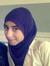 Ichraq ...