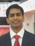 Sunil John