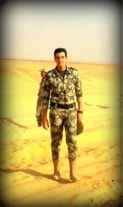 BÂђãÄ MØђÃmÉd