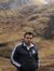 Rajat S...