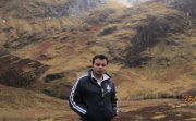 Rajat Singhal