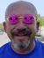 Steve G...