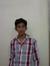 Mazhar ...