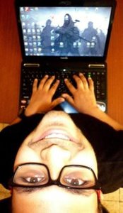 مصطفى موافي