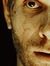 Msbrokenbrightside