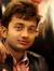 Suyash ...