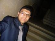 Mohamed Walash
