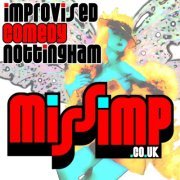 Missimp Nottingham