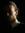 Johan S...