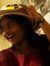 Sudha Mary