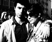 Петя Станкова