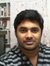 Dileep ...