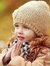 Niveen ...