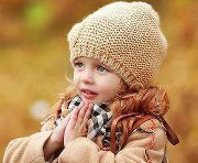 Niveen Mohammad