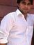 Ajay Saini