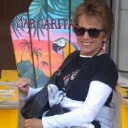 Nancy Howard