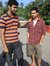 Mayank ...