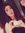 Julia S...