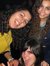 Joana P...