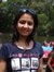 Devya S...