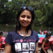 Devya Sharma