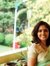 Aditi R...