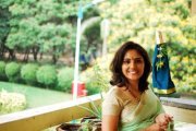 Aditi Rathi pawgi