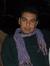 Muhamed...