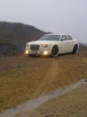 قصي الغامدي