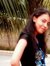 Shreya ...