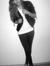 Andreea...