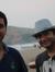 Anoop R...