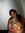 Saranya...