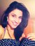 Neha Patel