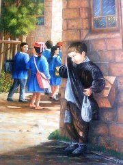 Fuhad Mahmud