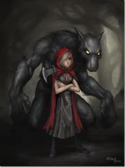 Latasha-james Culpepper