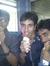 Sumit S...