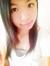 Sally Z...