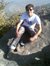 Parth L...