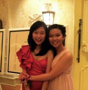 Helen Zhang