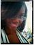 Shamara...