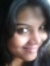 Lavanya...