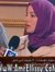 Doaa Anwer