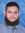 member photo member photo