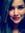 Mayra J...