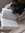 Jared Mackinnon | 12 comments
