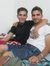 Omar Al...