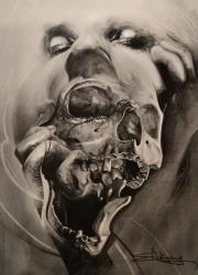 Ивелин Пъшев